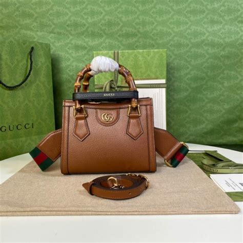 replicas bolsos gucci|gucci bag counterfeit logo.